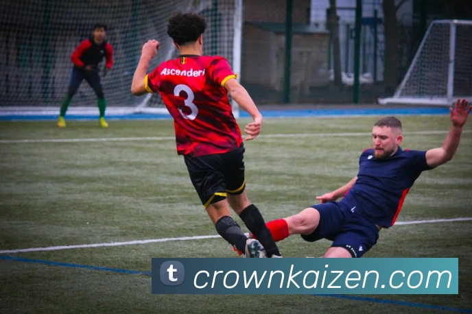 皇冠crown体育平台APP 封面图